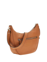 GUESS 1 USCITA Guess Borsa a Tracolla Donna Cammello - Marrone Cammello
